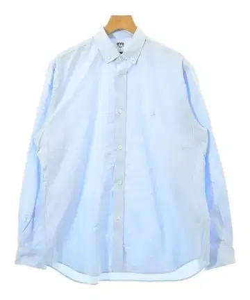 JUNYA WATANABE MAN 캐주얼 셔츠 남성용