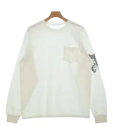 Charcoal 티셔츠 남성용