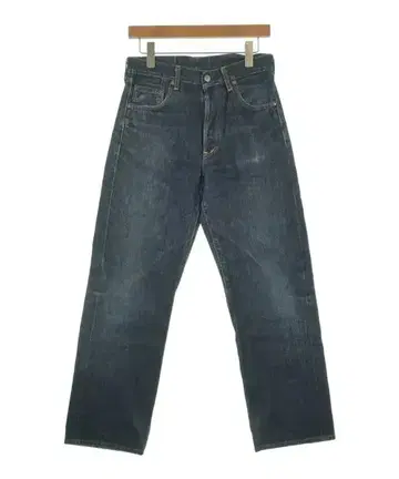 LEVI'S 데님 팬츠 남성용