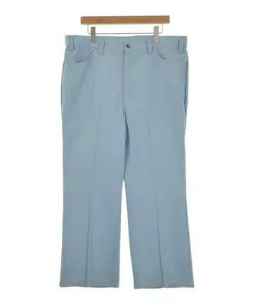 LEVI'S 팬츠 ( 기타 ) 남성용