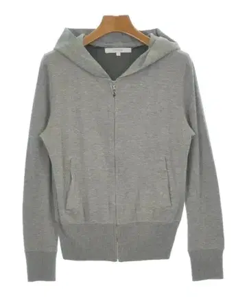 UNTITLED 후드티 여성용