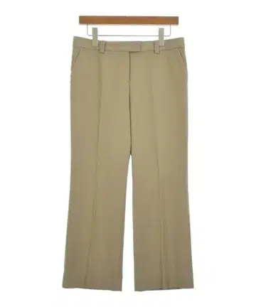 EVERYDAY I LIKE 팬츠 (기타) 여성용