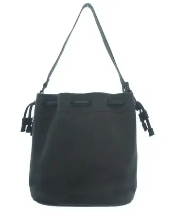 기타 백 (기타) 남성용