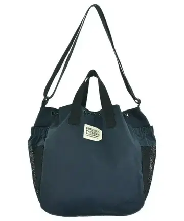 FREDRIK PACKERS 숄더백 여성용