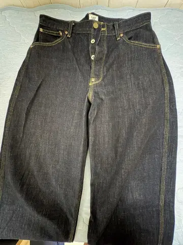 Lee 101 데님 팬츠 M 사이즈