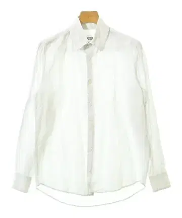 ARTS&SCIENCE 캐주얼 셔츠 남성용