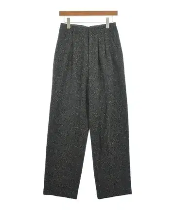 6(ROKU) 팬츠 (기타) 여성용