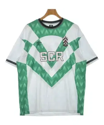 UMBRO T셔츠 티셔츠 남성용