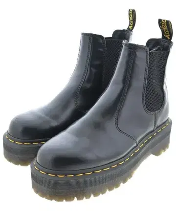 닥터마틴 부츠 여성용