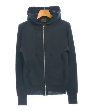 Letroyes 니트 스웨터 여성용