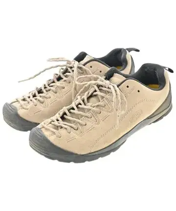 KEEN 남성용 스니커즈