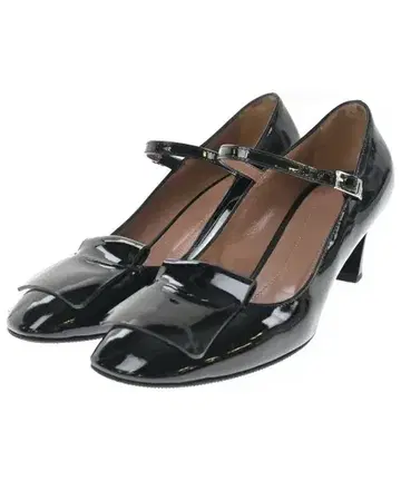 MARNI 펌프스 여성용