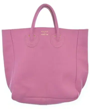 YOUNG&OLSEN The DRYGOODS STORE 토트백 여성용