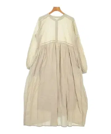 URBAN RESEARCH Sonny Label 여성용 원피스