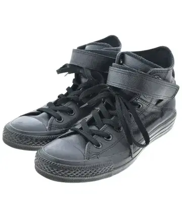 CONVERSE 스니커즈 여성용