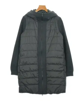 NIKE 코트 (기타) 여성용