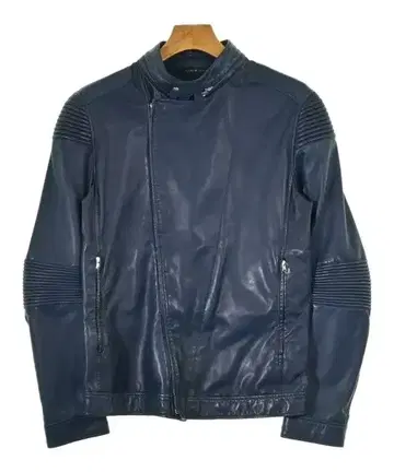 QUAI DE VALMY 라이더스 남성용