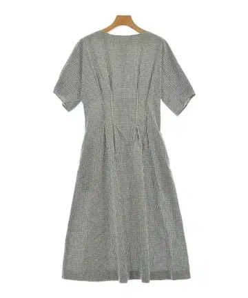 DRESSTERIOR 여성용 원피스