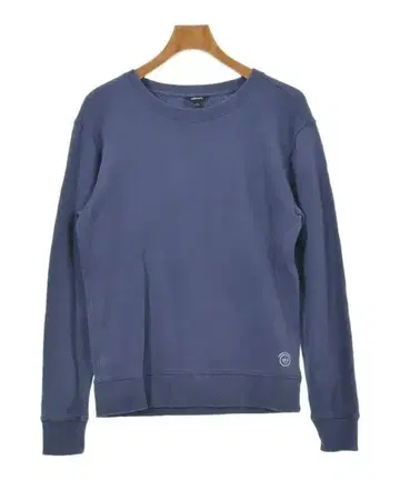 allbirds 여성용 맨투맨