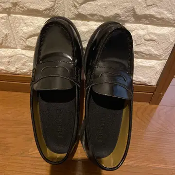 학생용 로퍼 4E 23cm