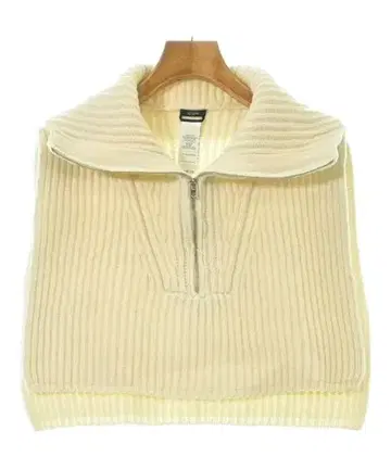 JOSEPH STUDIO 베스트 여성용