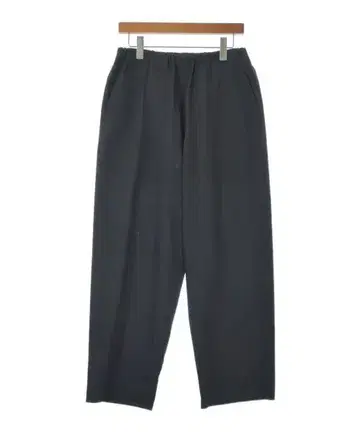 blurhms 팬츠 (기타) 남성용