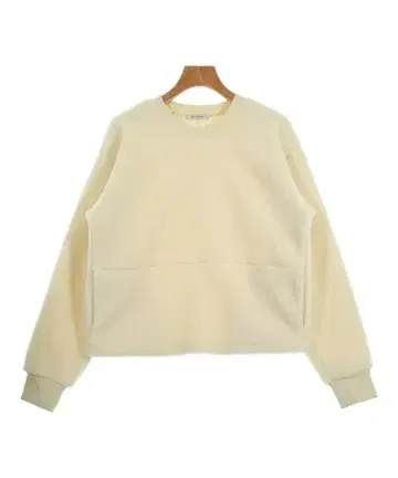 SHIPS Days 맨투맨 여성용