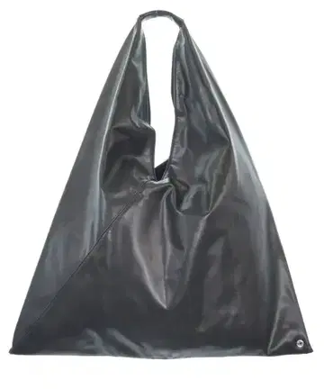 MM6 토트백 여성용