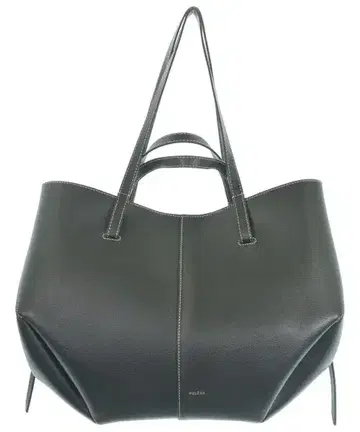 POLENE 백 (기타) 여성용