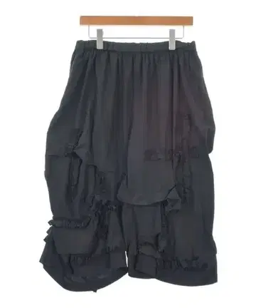 COMME des GARCONS 팬츠 ( 기타 ) 여성용