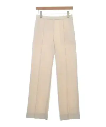 theory luxe 슬랙스 여성용