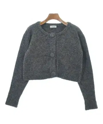 STYLEMIXER 가디건 여성용