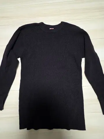 프리휠러스 서멀 L