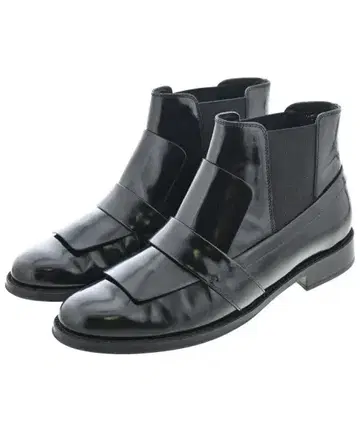 TOD'S 여성용 부츠