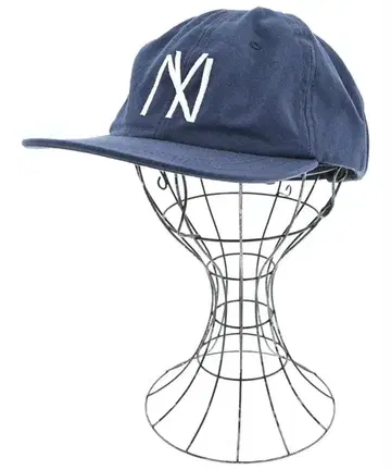 COOPERSTOWN BALL CAP 캡 남성용