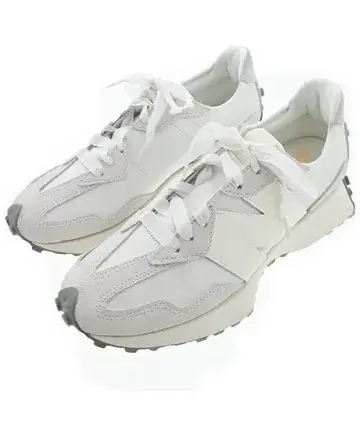 New Balance 스니커즈 여성용