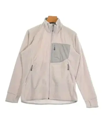 Montbell 티셔츠 여성용