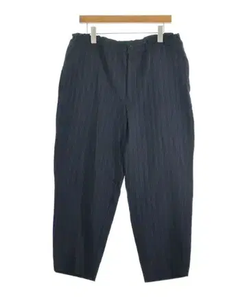 COMME des GARCONS HOMME DEUX 슬랙스 남성용