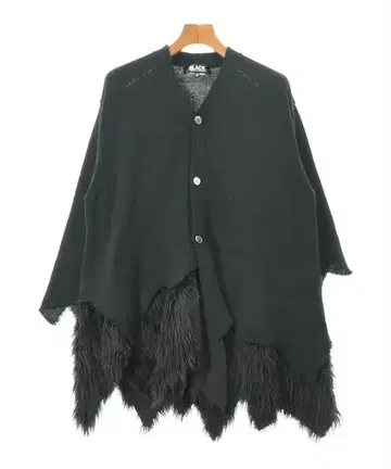 COMME des GARCONS HOMME PLUS 가디건 남성용