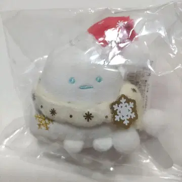 스미코구라시 설산 2021