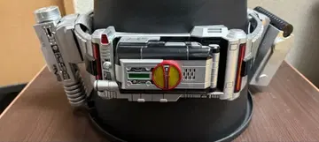 가면라이더 555 csm version 1