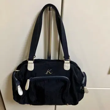 요코하마 모토마치 Kitamura 백