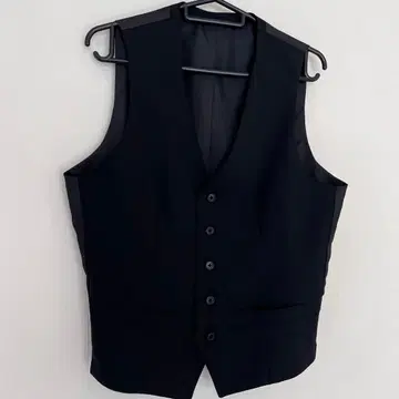 MICIEL KLEIN 수트 베스트