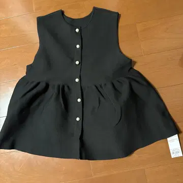 UNFILO VERY 콜라보