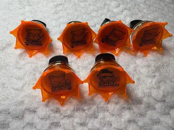 히프노시스 마이크 링라이트 도츠이타레 본포