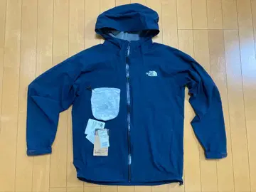 [새상품급] THE NORTH FACE 벤처 자켓 (NP12006)