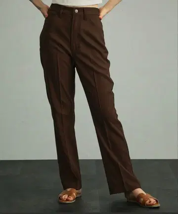 [ 새상품급 ] 랭글러 런처 지워지지 않는 센터 프레스