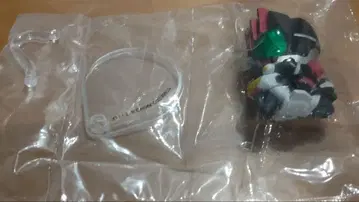 액션 라이드 가면라이더 디케이드