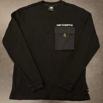 new balance 상의 뉴발란스