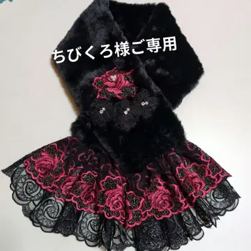 Handmade 반려동물